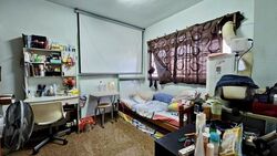 Blk 813 Lavender Gardens (Kallang/Whampoa), HDB 4 Rooms #479799661